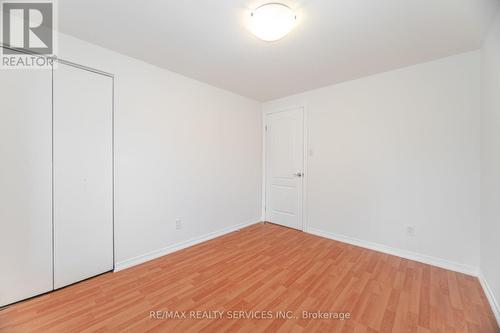6 Glenmore Crescent, Brampton, ON - Indoor Photo Showing Other Room