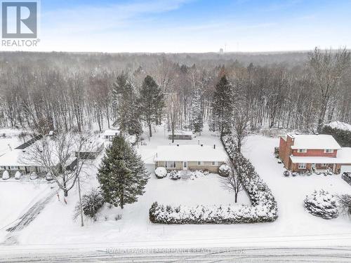 751 PATTEE ROAD  Champlain, ON K6A 2R2