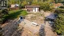 405 Ash Avenue, Lac Des Îles, SK 