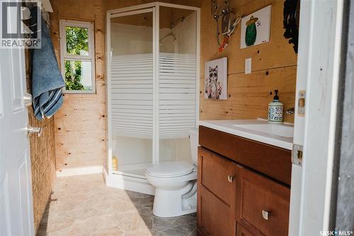 405 Ash Avenue, Lac Des Îles, SK 