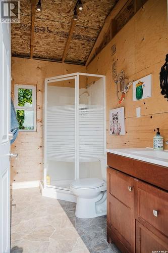 405 Ash Avenue, Lac Des Îles, SK 