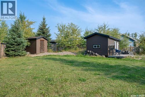 405 Ash Avenue, Lac Des Îles, SK 