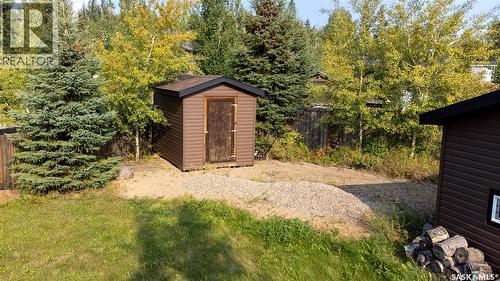 405 Ash Avenue, Beaver River Rm No. 622, SK 