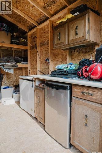 405 Ash Avenue, Lac Des Îles, SK 