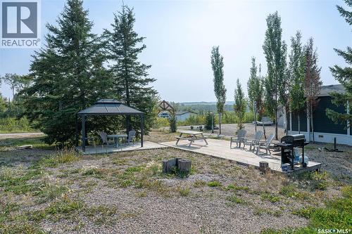 405 Ash Avenue, Lac Des Îles, SK 
