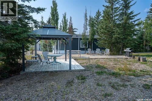 405 Ash Avenue, Beaver River Rm No. 622, SK 