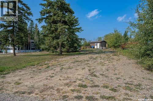 405 Ash Avenue, Beaver River Rm No. 622, SK 