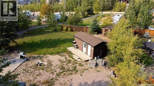 405 Ash Avenue, Lac Des Îles, SK 