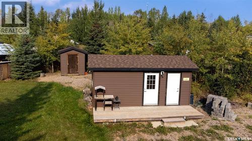 405 Ash Avenue, Beaver River Rm No. 622, SK 