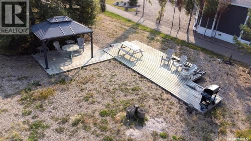 405 Ash Avenue, Lac Des Îles, SK 