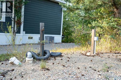 405 Ash Avenue, Beaver River Rm No. 622, SK 