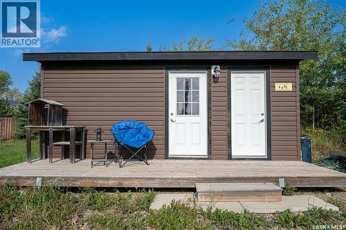 405 Ash Avenue, Lac Des Îles, SK 