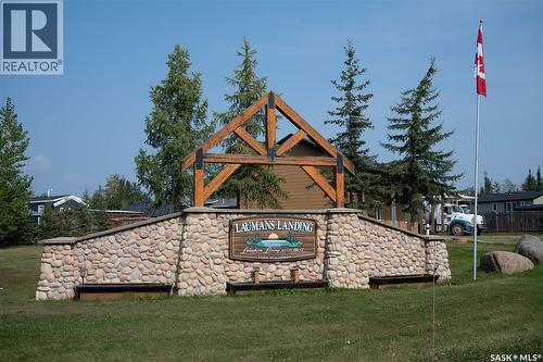 405 Ash Avenue, Lac Des Îles, SK 