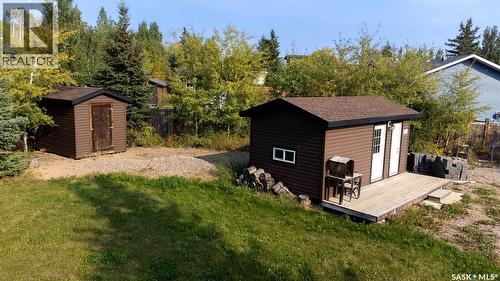 405 Ash Avenue, Lac Des Îles, SK 