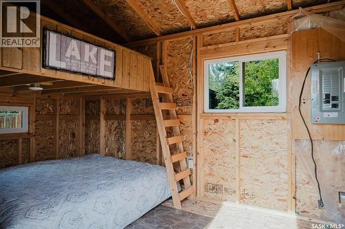405 Ash Avenue, Lac Des Îles, SK 