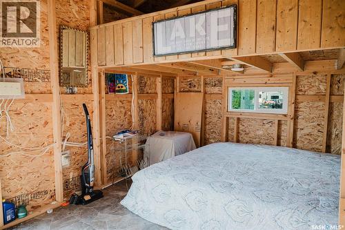 405 Ash Avenue, Lac Des Îles, SK 