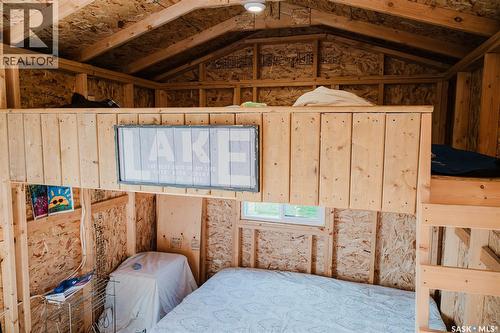 405 Ash Avenue, Lac Des Îles, SK 
