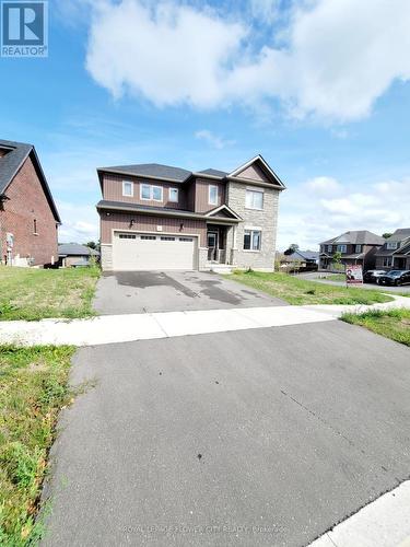 5 ORIOLE CRESCENT  Port Colborne, ON L3K 6E2