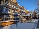 204 921 Main Street, Saskatoon, SK  - Outdoor 