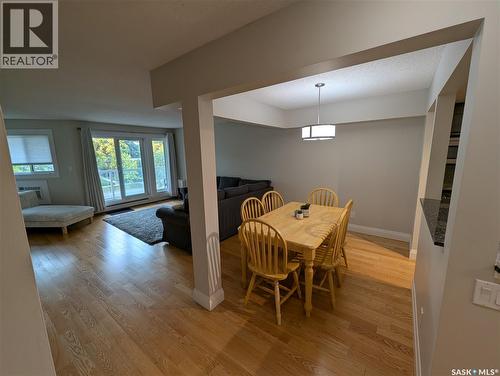 204 921 Main Street, Saskatoon, SK - Indoor