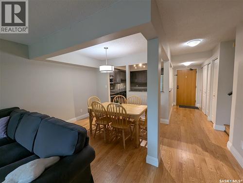 204 921 Main Street, Saskatoon, SK - Indoor