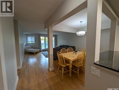 204 921 Main Street, Saskatoon, SK - Indoor Photo Showing Other Room