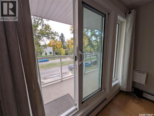 204 921 Main Street, Saskatoon, SK -  Photo Showing Other Room