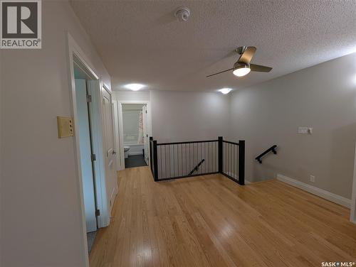 204 921 Main Street, Saskatoon, SK - Indoor Photo Showing Other Room