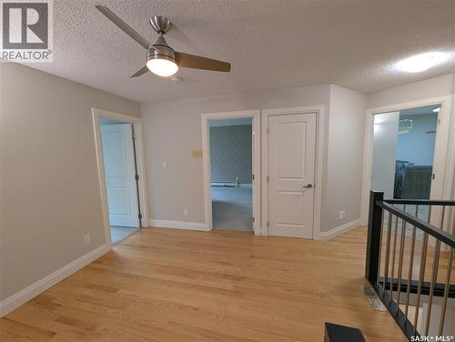 204 921 Main Street, Saskatoon, SK - Indoor Photo Showing Other Room