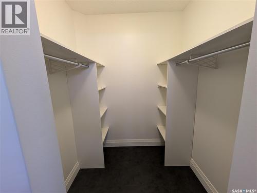 204 921 Main Street, Saskatoon, SK - Indoor With Storage