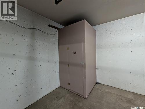 204 921 Main Street, Saskatoon, SK - Indoor Photo Showing Other Room