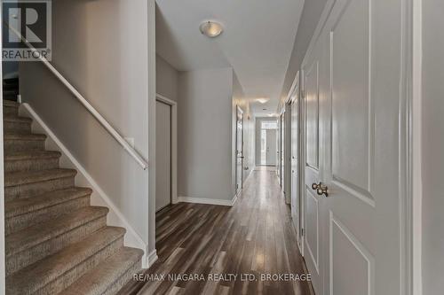 81 Grove Street, Welland (Welland Downtown), ON - Indoor Photo Showing Other Room