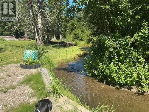 37639 Upper Fraser Road, Prince George, BC - Outdoor