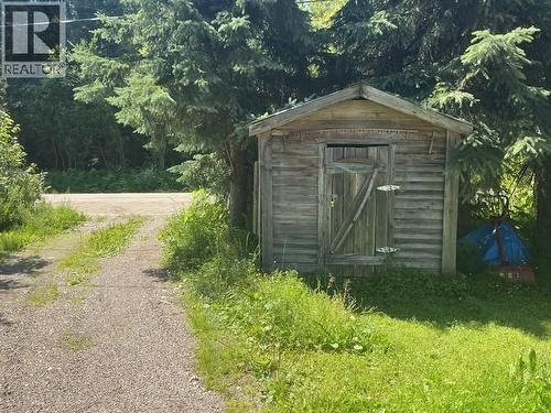 37639 Upper Fraser Road, Prince George, BC - Outdoor