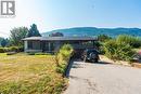 1056 Clarke Road, Castlegar, BC  - Outdoor 