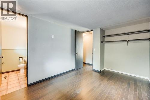 1056 Clarke Road, Castlegar, BC - Indoor Photo Showing Other Room