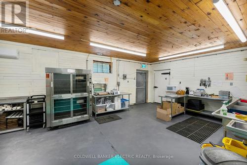 5480 Highway 620, Wollaston, ON 