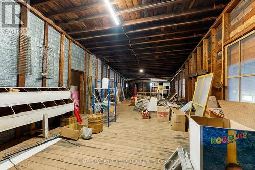 5480 Highway 620, Wollaston, ON 