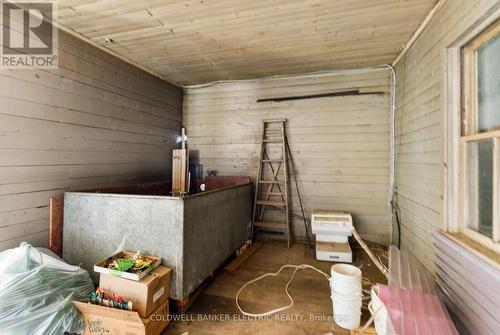 5480 Highway 620, Wollaston, ON 