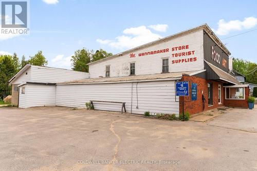 5480 Highway 620, Wollaston, ON 