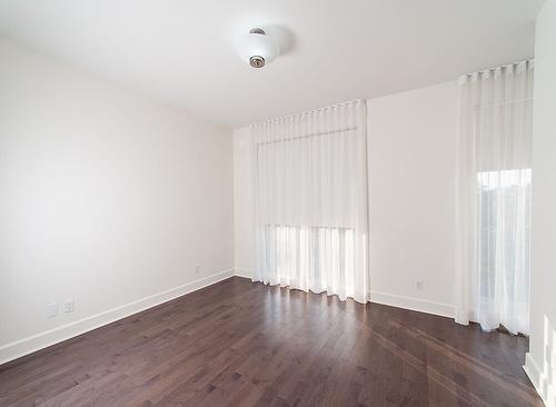 Primary bedroom - 319 Ch. Du Golf, Montréal (Verdun/Île-Des-Soeurs), QC 
