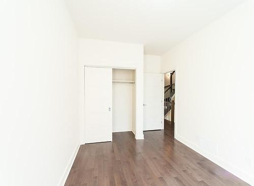 Chambre à coucher - 319 Ch. Du Golf, Montréal (Verdun/Île-Des-Soeurs), QC 