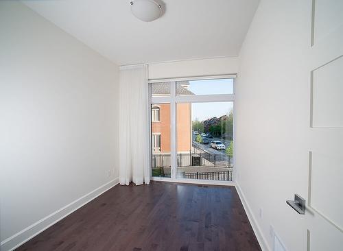 Bedroom - 319 Ch. Du Golf, Montréal (Verdun/Île-Des-Soeurs), QC 