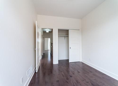 Bedroom - 319 Ch. Du Golf, Montréal (Verdun/Île-Des-Soeurs), QC 