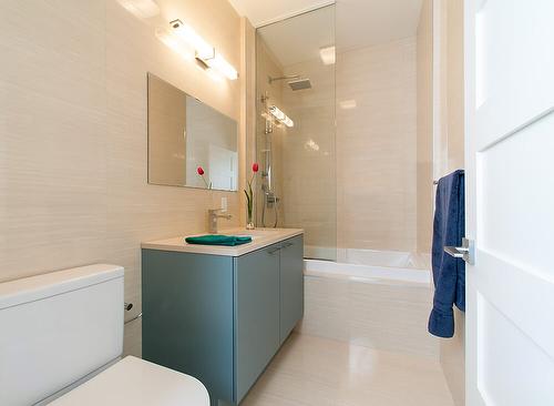 Salle de bains - 319 Ch. Du Golf, Montréal (Verdun/Île-Des-Soeurs), QC 