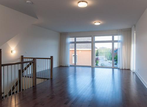 Other - 319 Ch. Du Golf, Montréal (Verdun/Île-Des-Soeurs), QC 