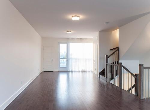 Autre - 319 Ch. Du Golf, Montréal (Verdun/Île-Des-Soeurs), QC 