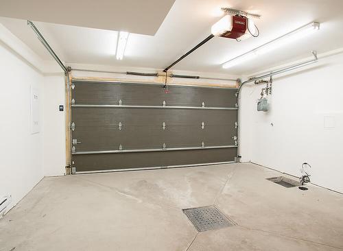 Grange - 319 Ch. Du Golf, Montréal (Verdun/Île-Des-Soeurs), QC 