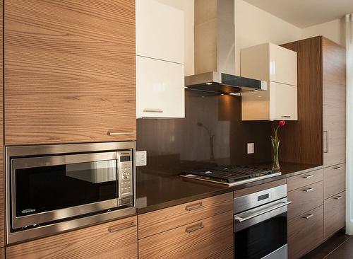 Cuisine - 319 Ch. Du Golf, Montréal (Verdun/Île-Des-Soeurs), QC 