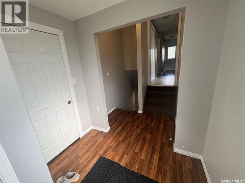 302 Pitt Street, Rocanville, SK - Indoor Photo Showing Other Room